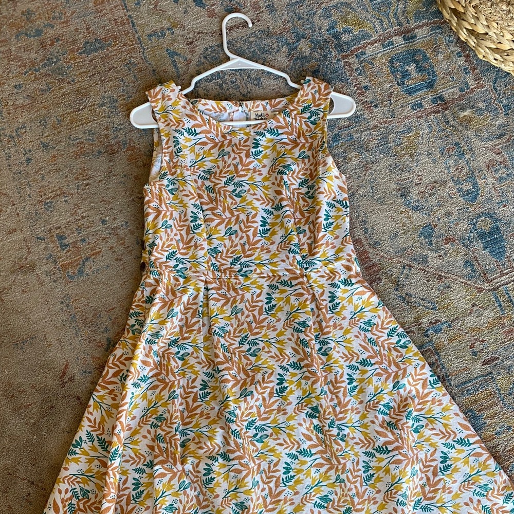 Party Dress